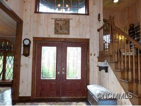 34 Eastmoor Drive Asheville NC 28805