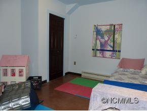 34 Eastmoor Drive Asheville NC 28805