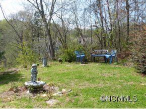 34 Eastmoor Drive Asheville NC 28805
