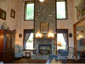 34 Eastmoor Drive Asheville NC 28805