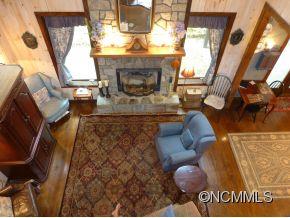 34 Eastmoor Drive Asheville NC 28805
