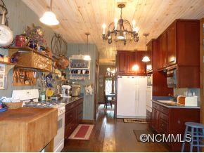 34 Eastmoor Drive Asheville NC 28805