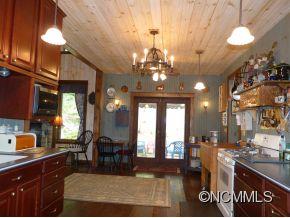 34 Eastmoor Drive Asheville NC 28805