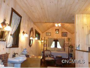 34 Eastmoor Drive Asheville NC 28805