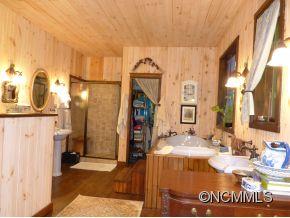 34 Eastmoor Drive Asheville NC 28805