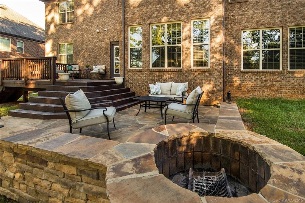 8917 Red Barone Place Waxhaw NC 28173