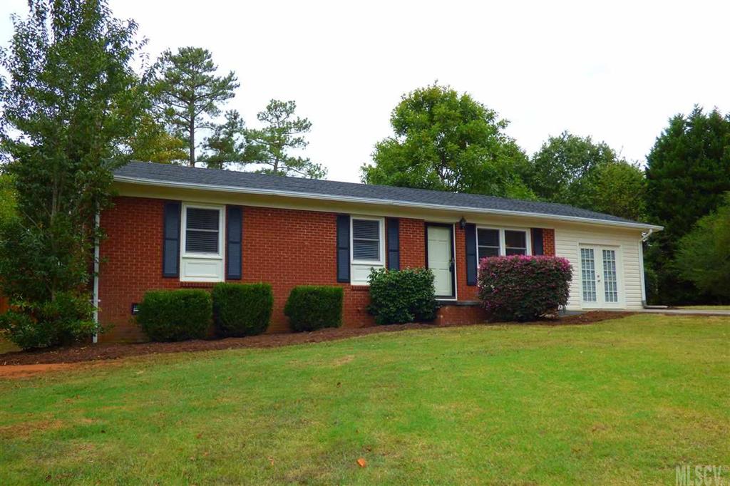2329 Vera Court Newton NC 28658