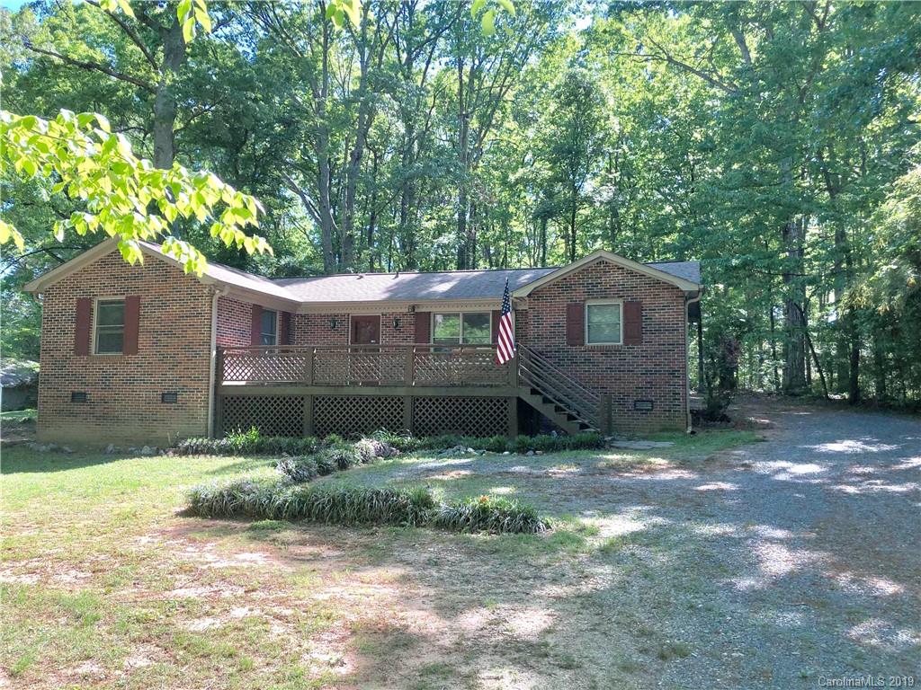 11211 Dogwood Lane Huntersville NC 28078