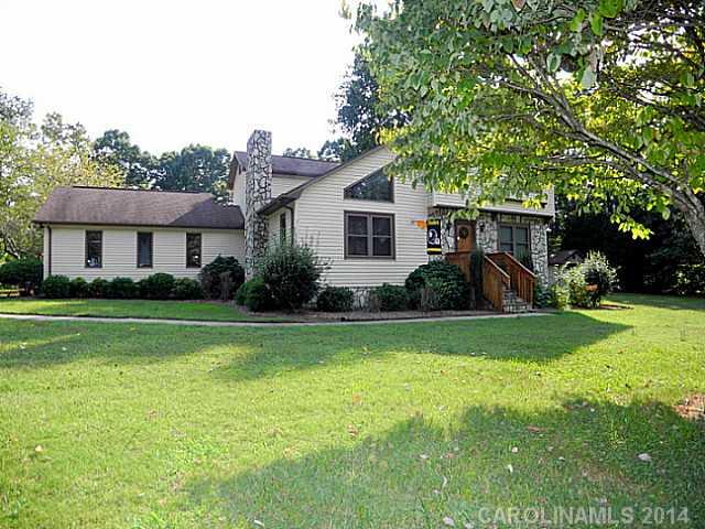 101 Doris Court Lincolnton NC 28092