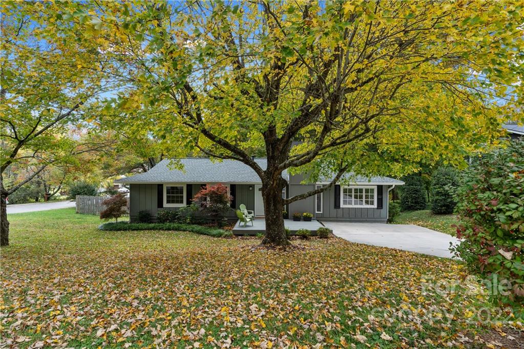 24 Glen Meadows Road Arden NC 28704
