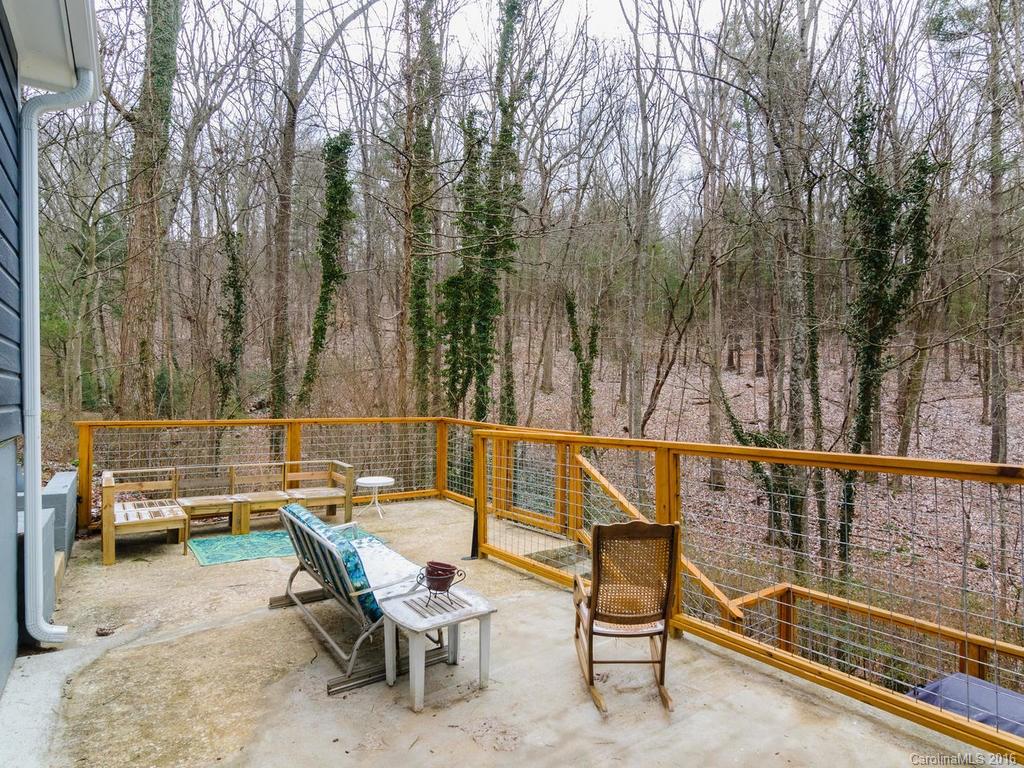 15 Valle Vista Drive Asheville NC 28804