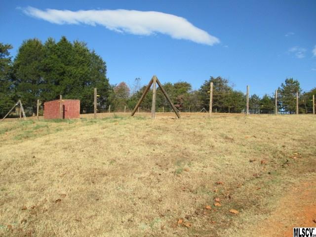 4626 16th Street Drive Ne Hickory NC 28601