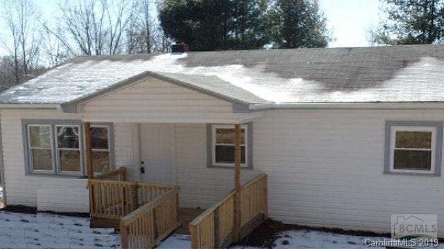2933 Greer Avenue Morganton NC 28655