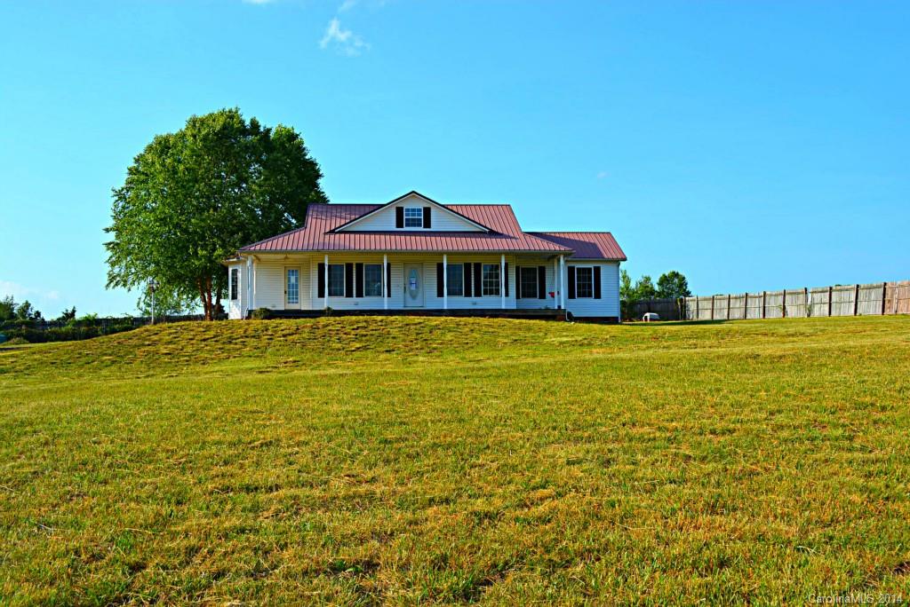 17400 Mooresville Road Mooresville NC 28115