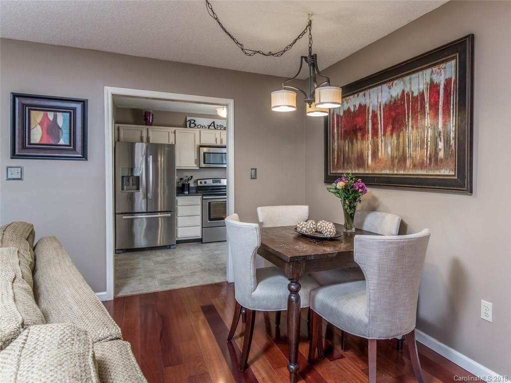 7 Azalea Court Arden NC 28704