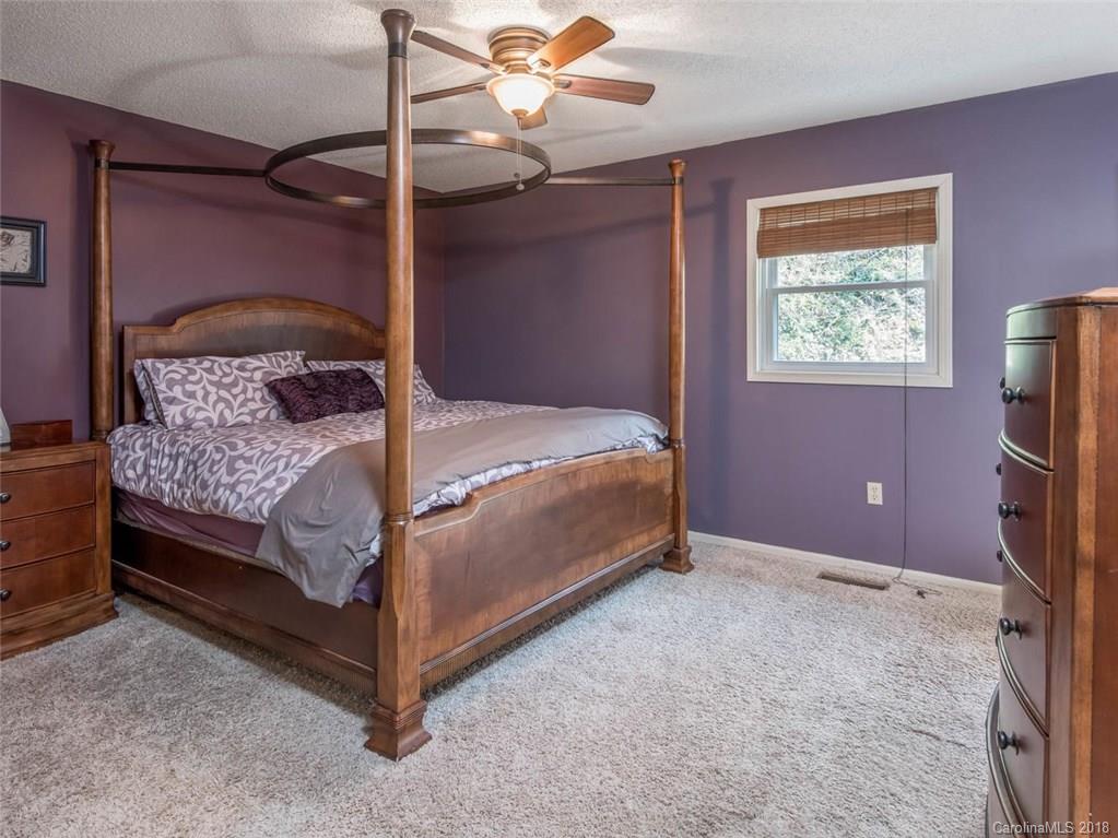 7 Azalea Court Arden NC 28704