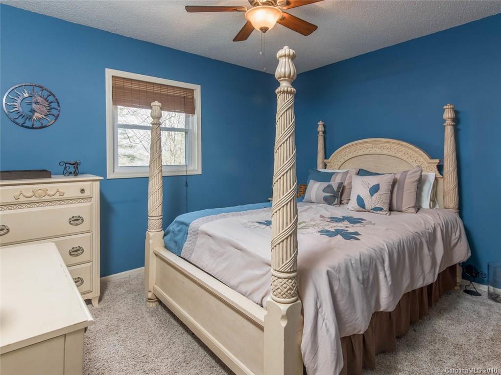 7 Azalea Court Arden NC 28704