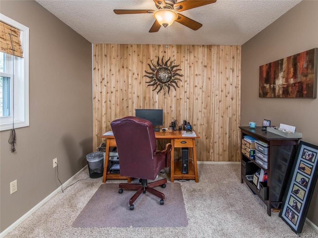 7 Azalea Court Arden NC 28704