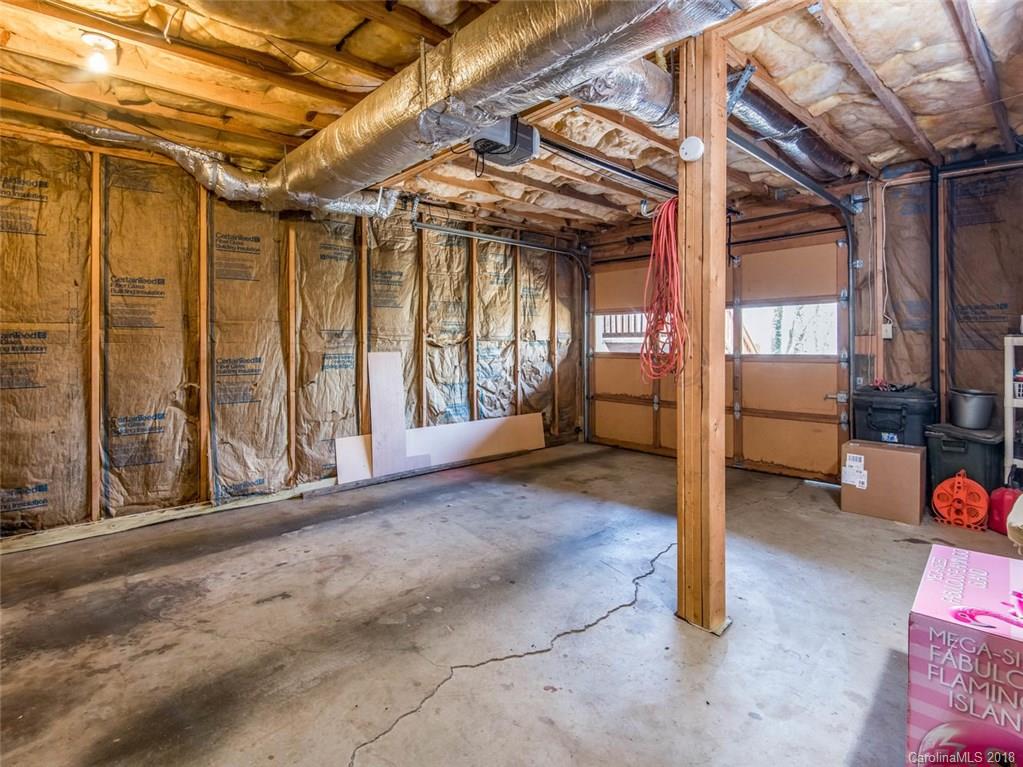 7 Azalea Court Arden NC 28704