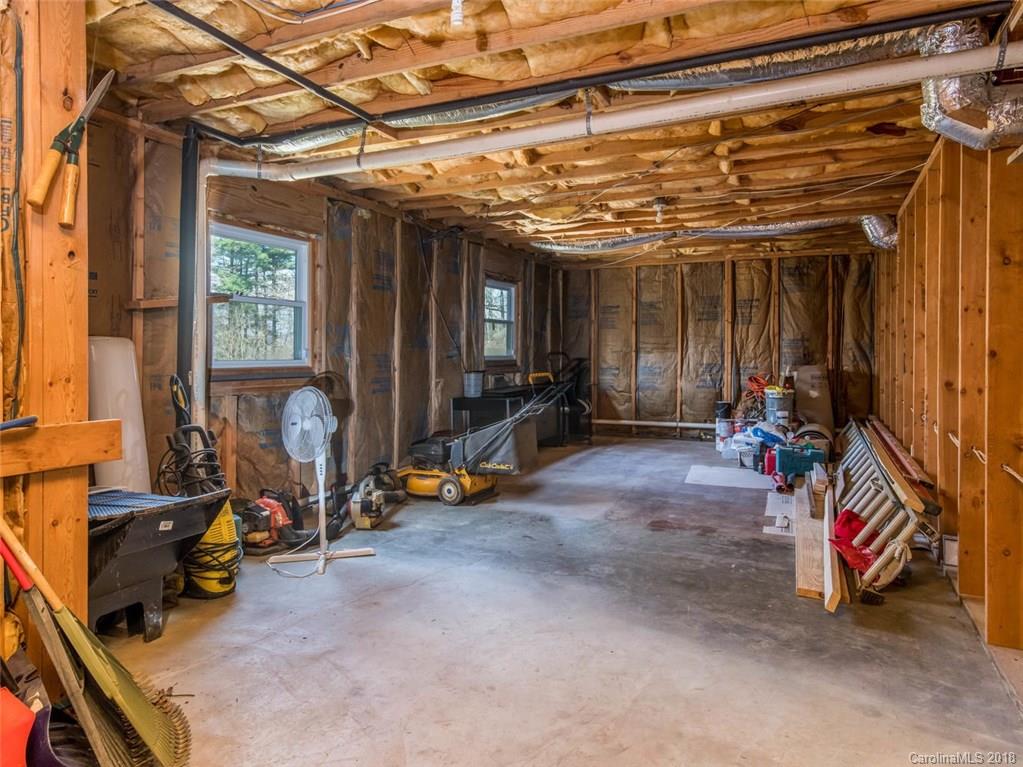 7 Azalea Court Arden NC 28704