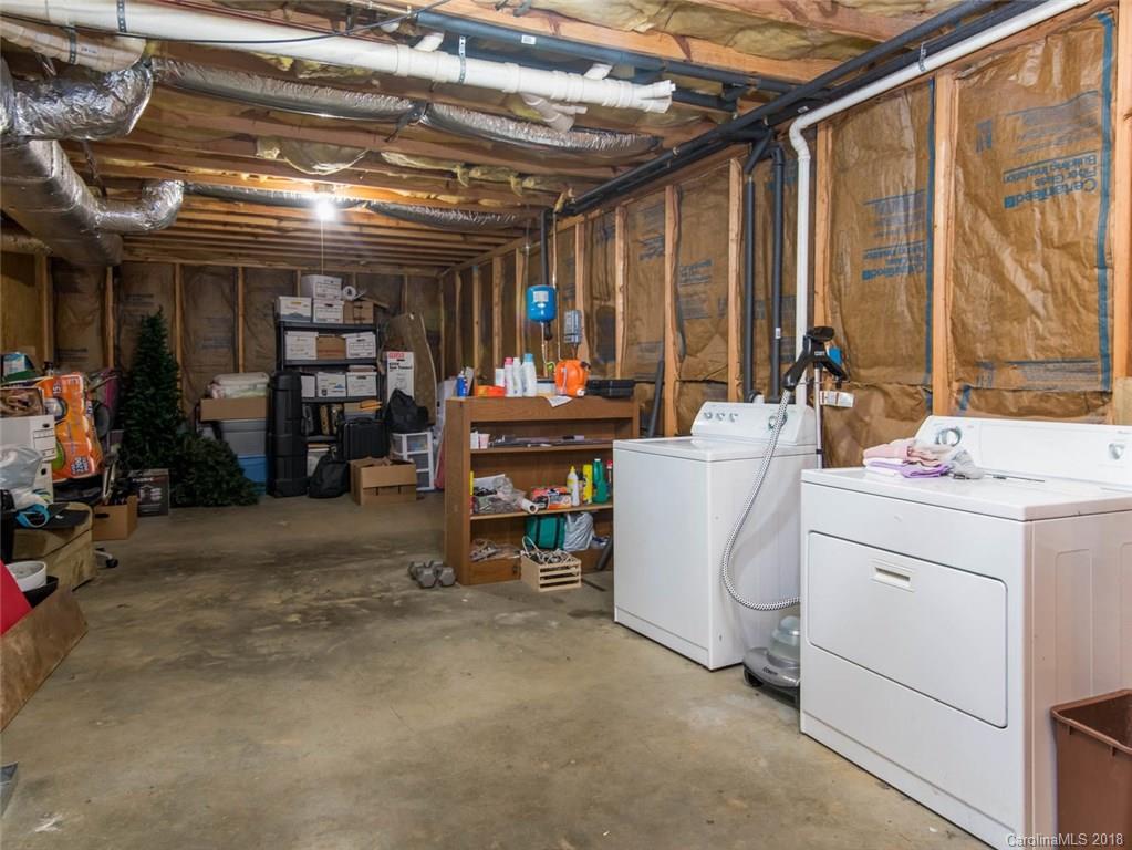 7 Azalea Court Arden NC 28704