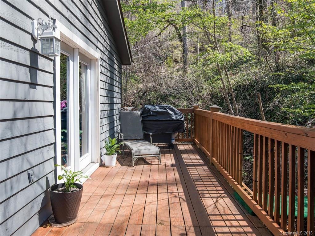 7 Azalea Court Arden NC 28704