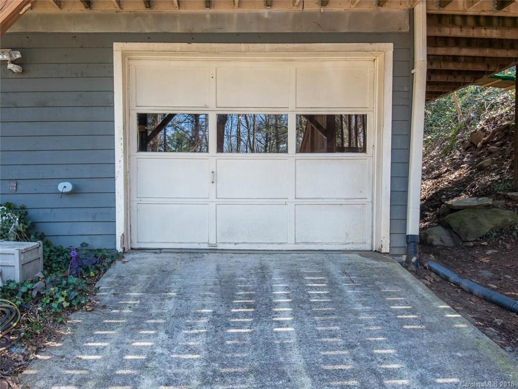 7 Azalea Court Arden NC 28704