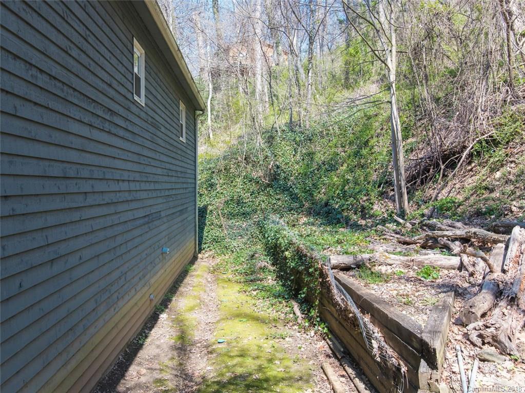 7 Azalea Court Arden NC 28704
