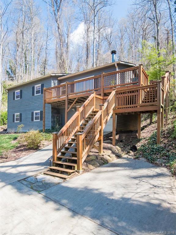 7 Azalea Court Arden NC 28704