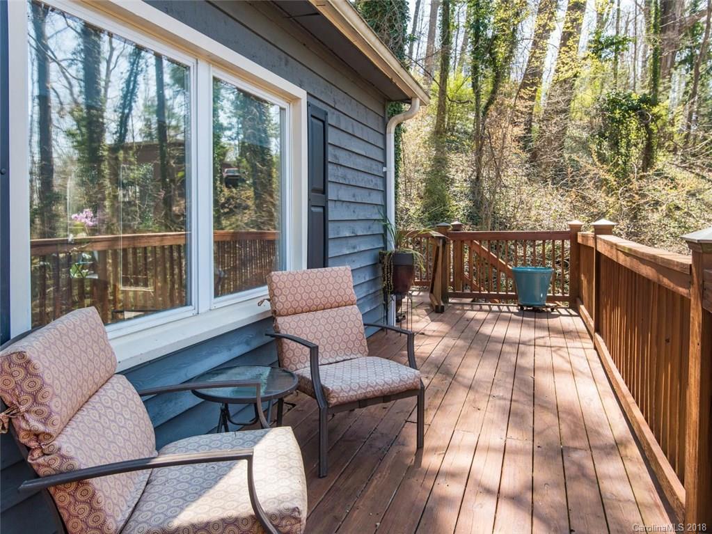 7 Azalea Court Arden NC 28704