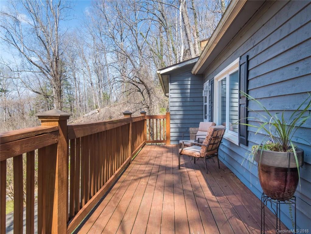 7 Azalea Court Arden NC 28704