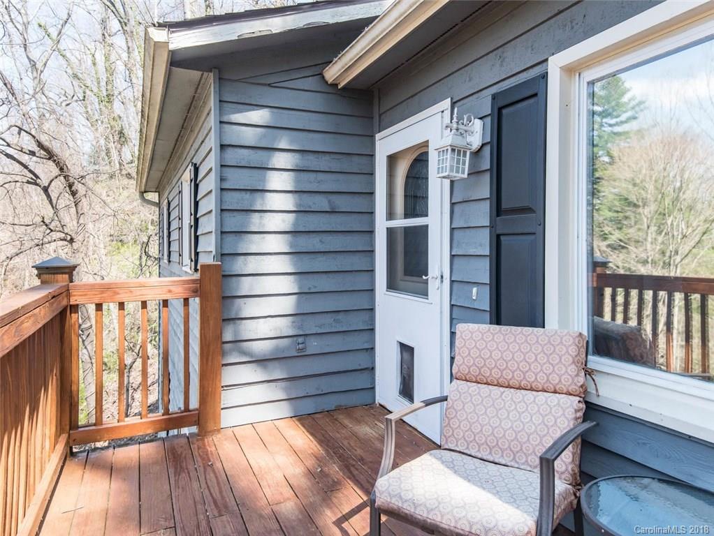 7 Azalea Court Arden NC 28704
