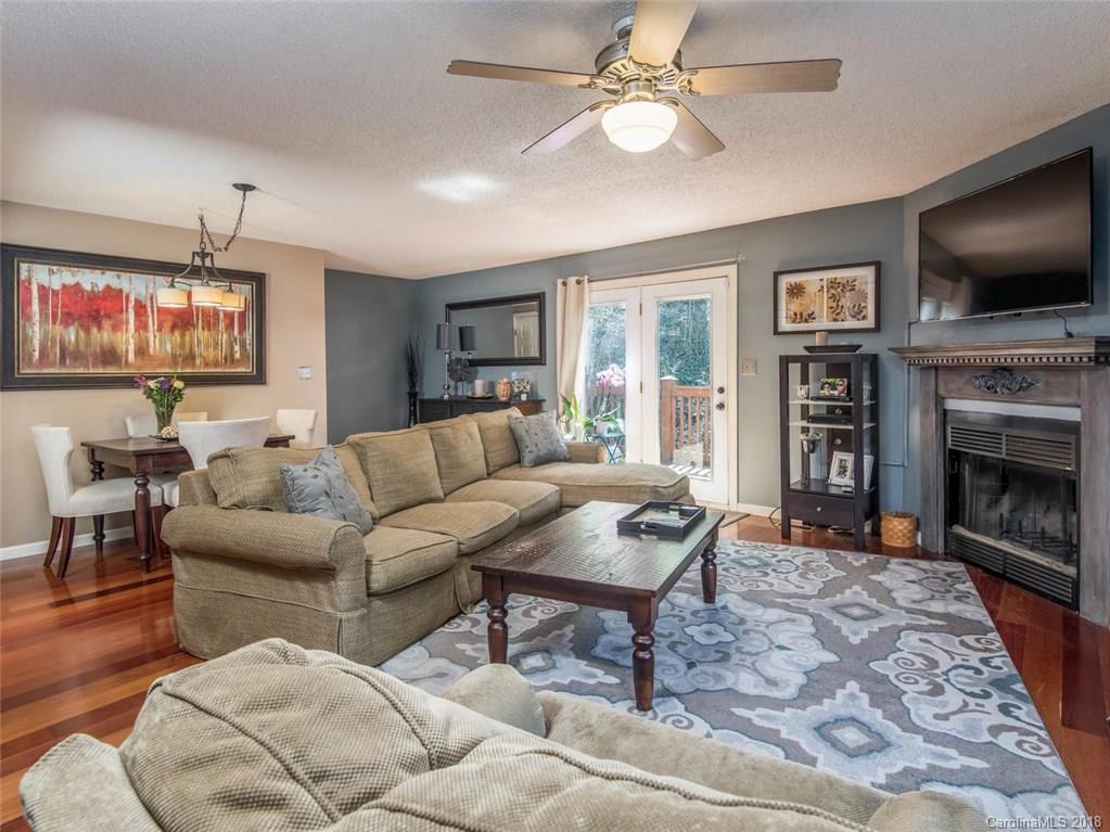 7 Azalea Court Arden NC 28704