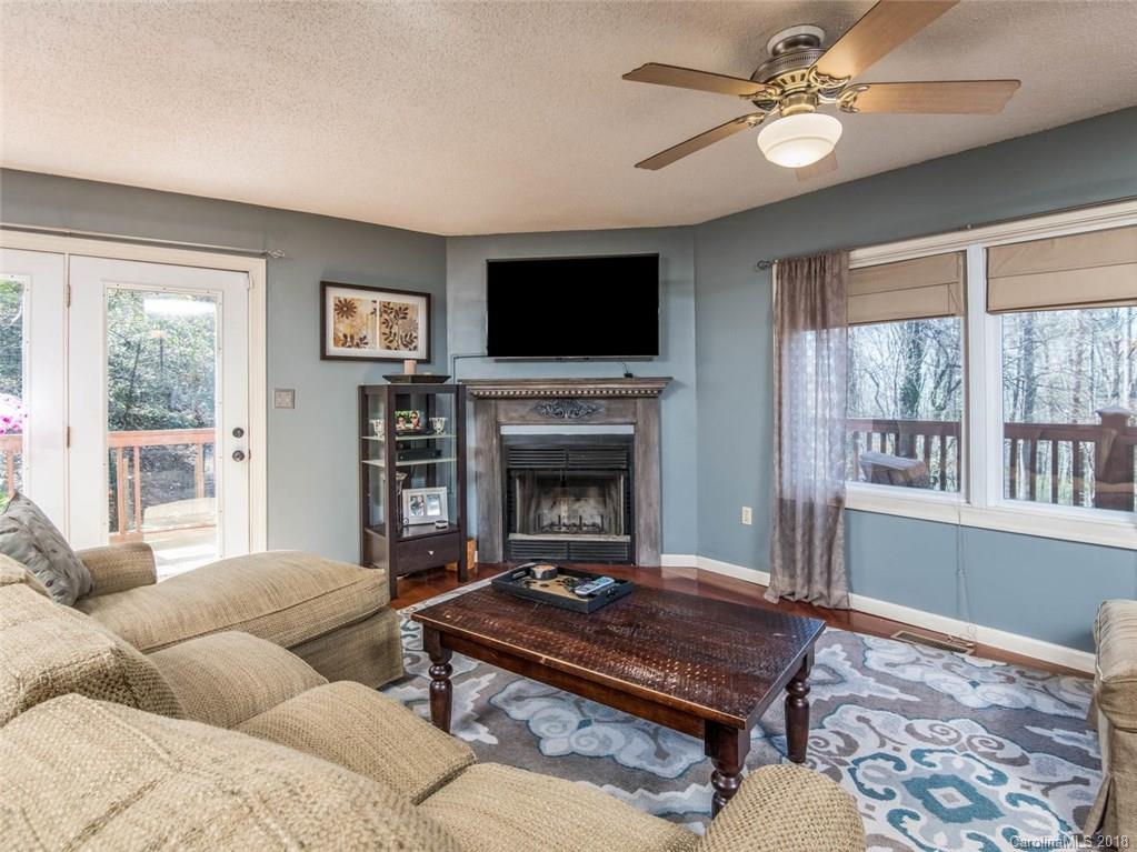 7 Azalea Court Arden NC 28704