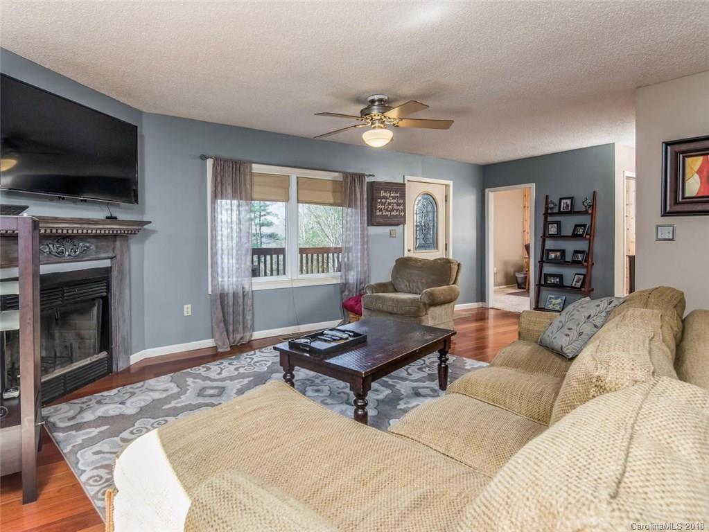 7 Azalea Court Arden NC 28704