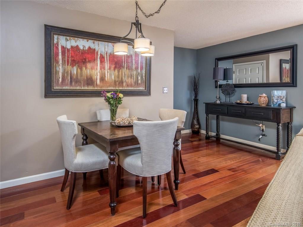 7 Azalea Court Arden NC 28704