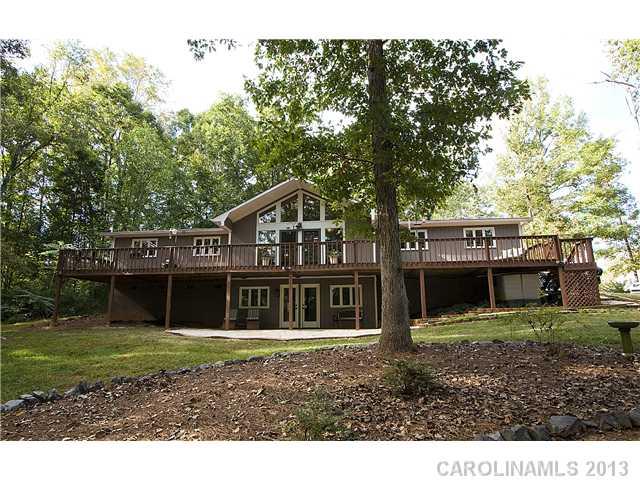 14436 Dori Drive Huntersville NC 28078