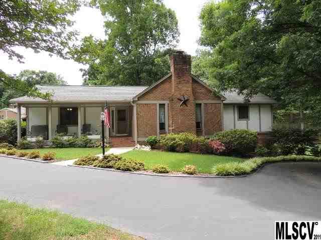 104 8th Street NE Conover NC 28613