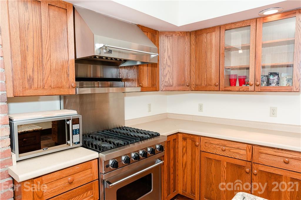 1201 Merrimon Avenue Asheville NC 28804