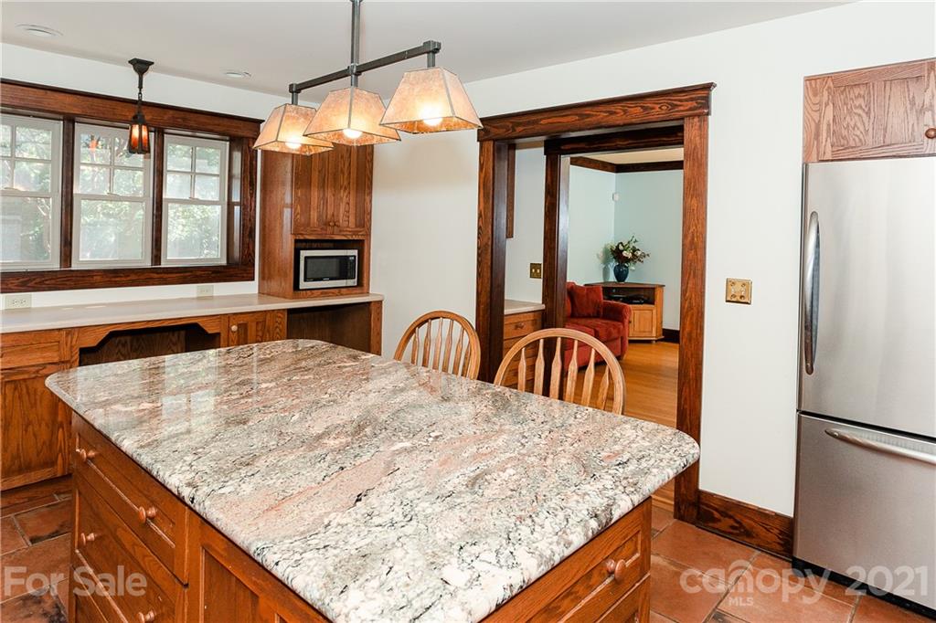 1201 Merrimon Avenue Asheville NC 28804