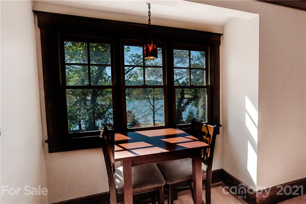 1201 Merrimon Avenue Asheville NC 28804