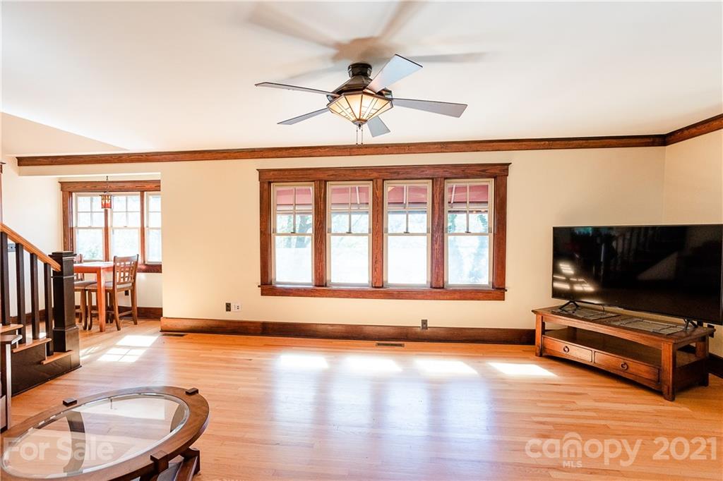 1201 Merrimon Avenue Asheville NC 28804