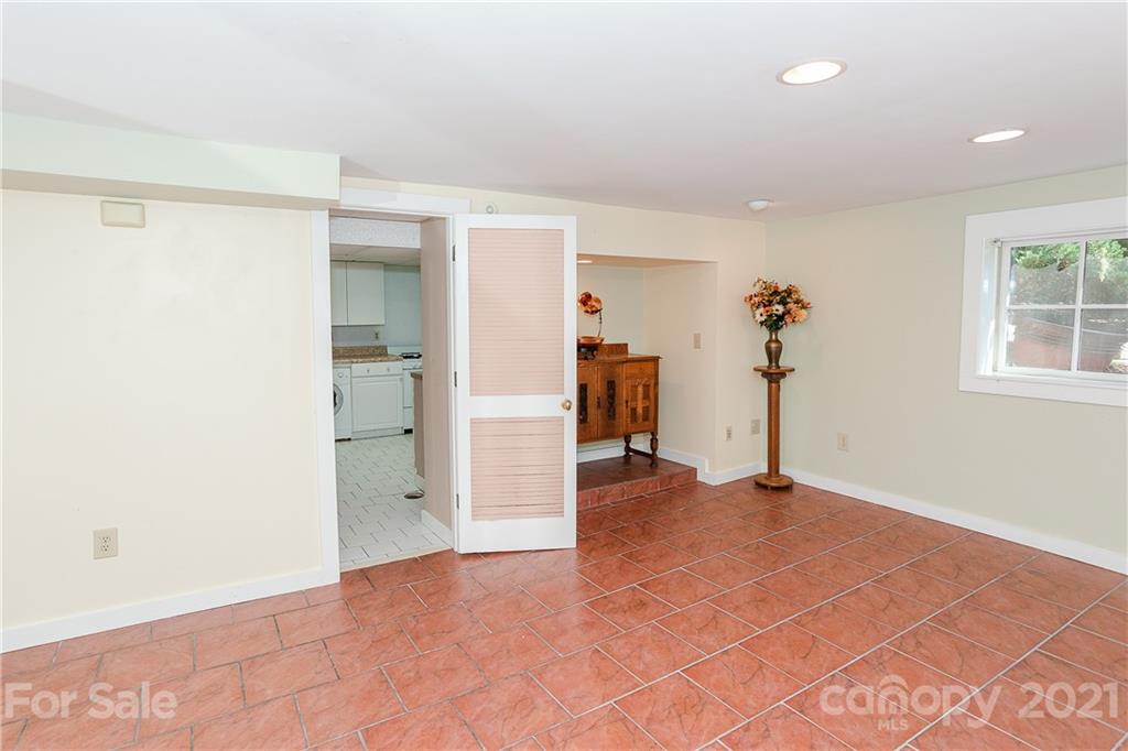 1201 Merrimon Avenue Asheville NC 28804