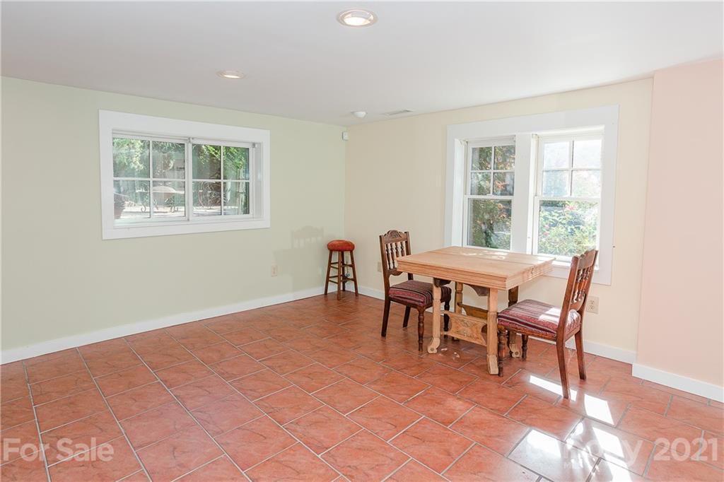 1201 Merrimon Avenue Asheville NC 28804