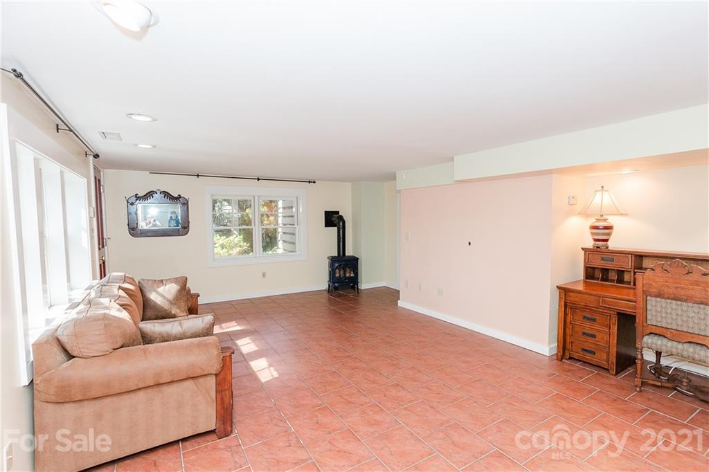 1201 Merrimon Avenue Asheville NC 28804