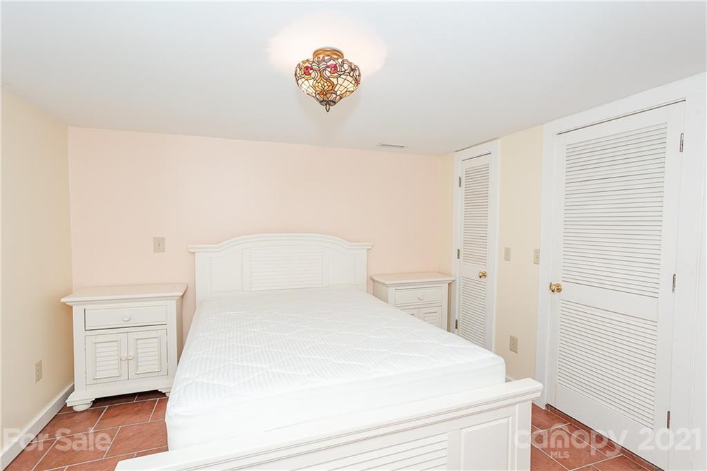 1201 Merrimon Avenue Asheville NC 28804