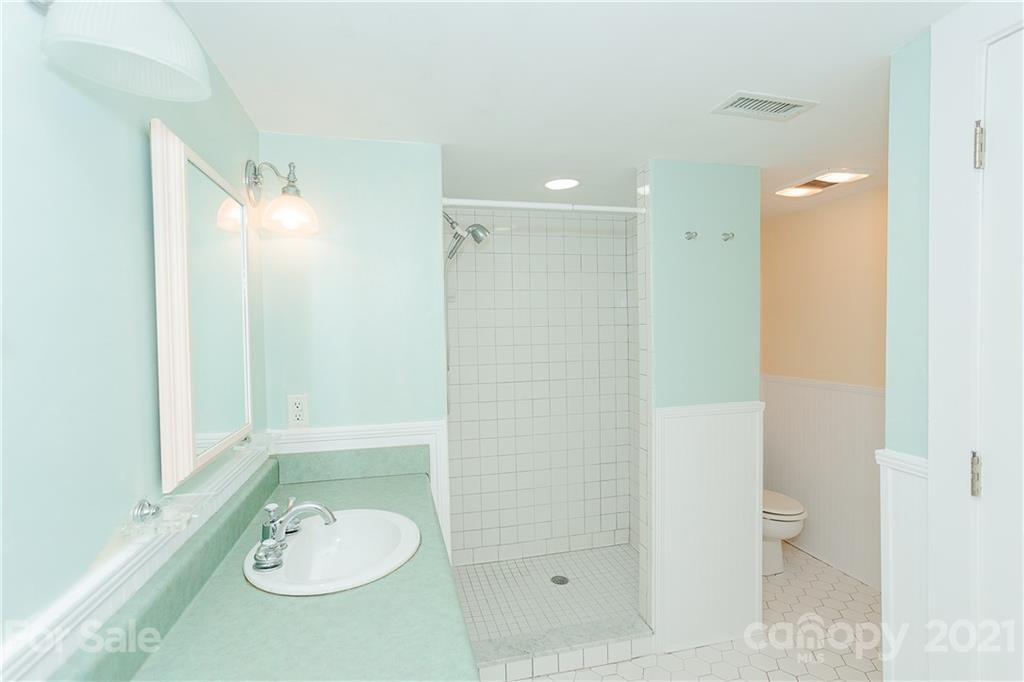 1201 Merrimon Avenue Asheville NC 28804