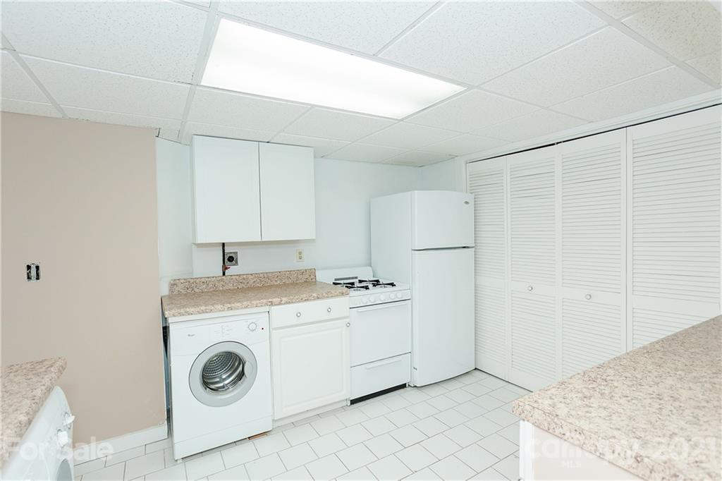 1201 Merrimon Avenue Asheville NC 28804