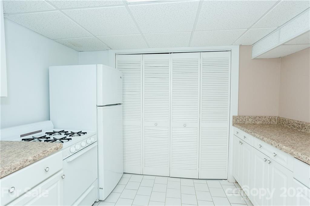 1201 Merrimon Avenue Asheville NC 28804