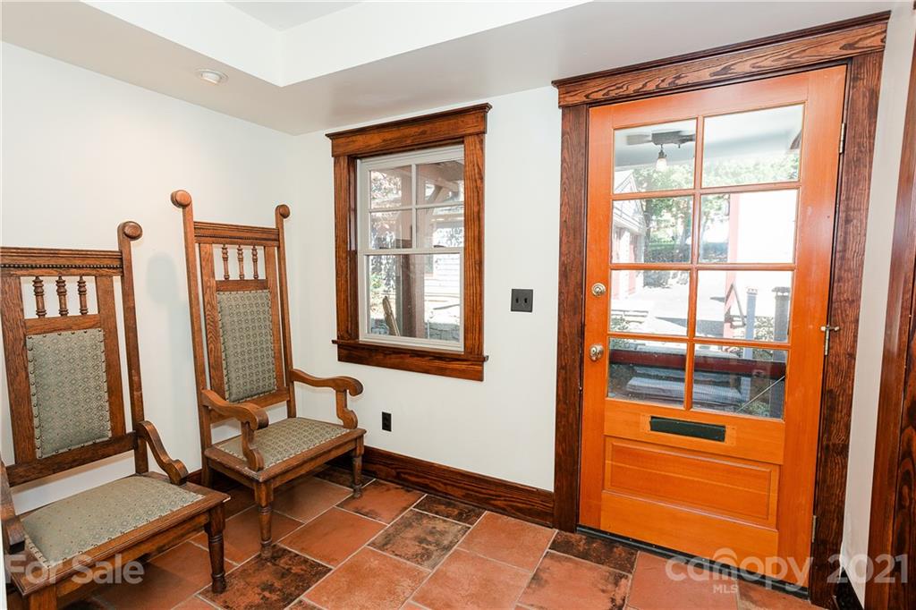 1201 Merrimon Avenue Asheville NC 28804